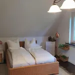 מלון & Nur Fuer Monteure Am Norderteich