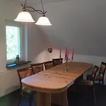 & Nur Fuer Monteure Am Norderteich הורן-באד מאינברג