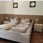 מלון & Nur Fuer Monteure Am Norderteich *