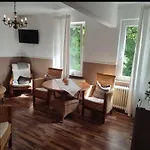 & Nur Fuer Monteure Am Norderteich מלון