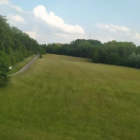 & Nur Fuer Monteure Am Norderteich Horn-Bad Meinberg