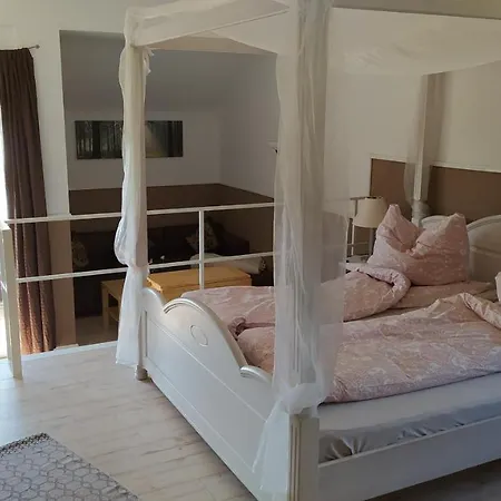 & Am Norderteich Hotel *