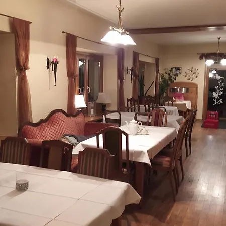 Hotel & Am Norderteich *
