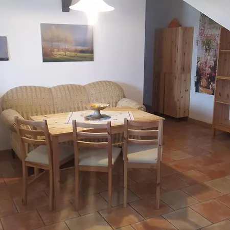 Hotel & Nur Fuer Monteure Am Norderteich