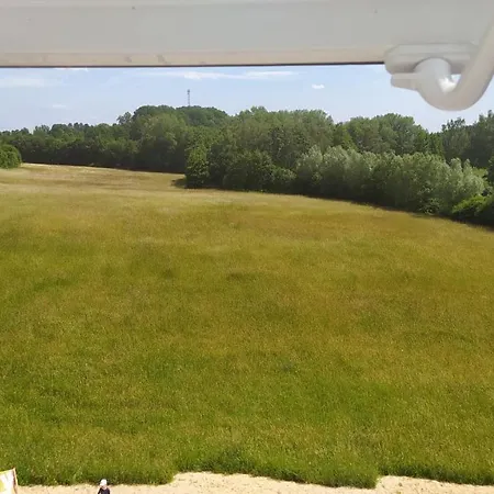 & Nur Fuer Monteure Am Norderteich *