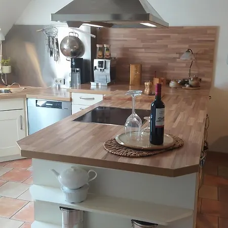 & Nur Fuer Monteure Am Norderteich * Horn-Bad Meinberg