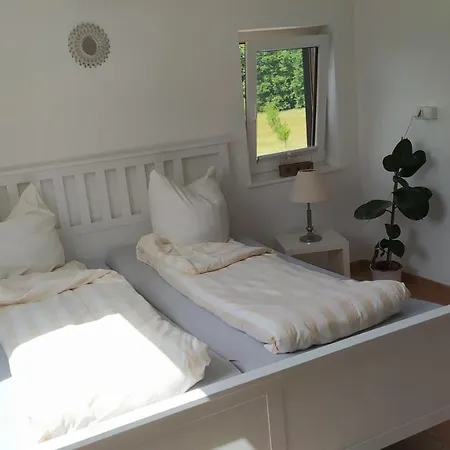 & Nur Fuer Monteure Am Norderteich Hotel *