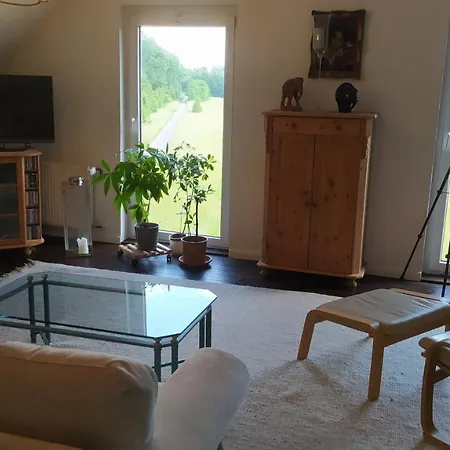 & Nur Fuer Monteure Am Norderteich Horn-Bad Meinberg