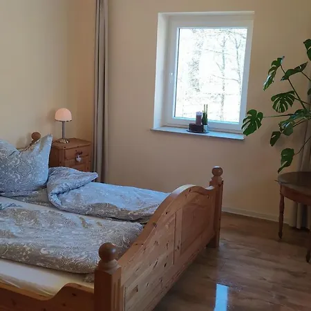 & Nur Fuer Monteure Am Norderteich Hotel *