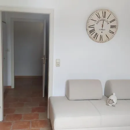 & Nur Fuer Monteure Am Norderteich Hotel Horn-Bad Meinberg