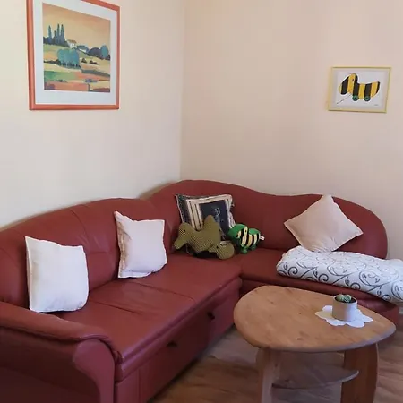 & Nur Fuer Monteure Am Norderteich Hotel Horn-Bad Meinberg