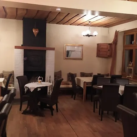 & Nur Fuer Monteure Am Norderteich