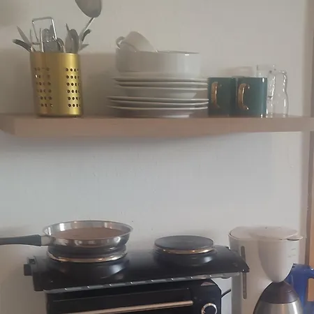 & Nur Fuer Monteure Am Norderteich Hotel Horn-Bad Meinberg