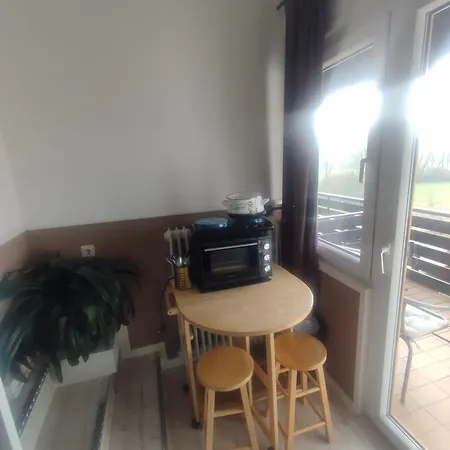 & Nur Fuer Monteure Am Norderteich Hotel