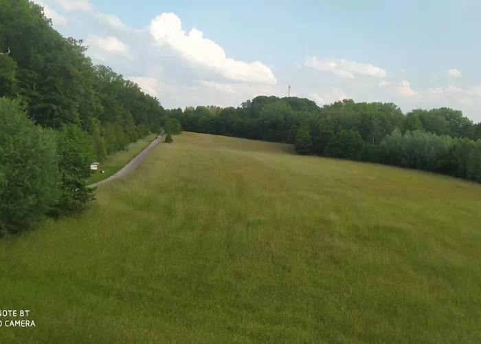 & Nur Fuer Monteure Am Norderteich Horn-Bad Meinberg