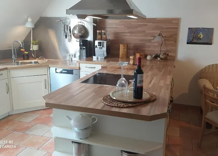 & Nur Fuer Monteure Am Norderteich * Horn-Bad Meinberg