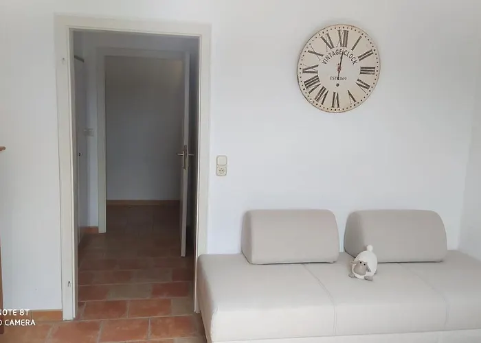 & Nur Fuer Monteure Am Norderteich Hotel Horn-Bad Meinberg