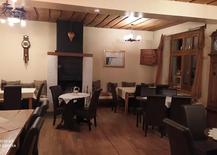 & Nur Fuer Monteure Am Norderteich